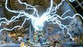 Lego Marvel Super Heroes | Occasion thumb 7