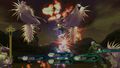 Tales Of Xillia | Occasion thumb 9