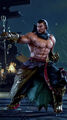 Tekken 7 Deluxe Edition thumb 27