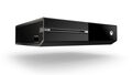 Pack Xbox One + The Witcher 3 thumb 5
