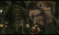 Metal Gear Solid Snake Eater | Occasion thumb 9