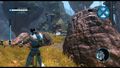 Avatar Exclu Micromania | Occasion thumb 2