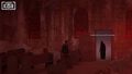 Saint Kotar | Occasion thumb 4