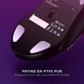 Souris Filaire | Pure Sel | Noir thumb 8