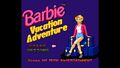 Barbie Rewind Deluxe Edition thumb 1