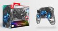 Manette Sans-fil Switch Afterglow Prismatic thumb 2