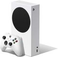 Xbox Series S 512 Go | Occasion thumb 0