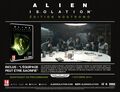 Alien Isolation | Occasion thumb 2