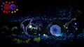 Aeterna Noctis thumb 7