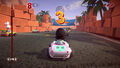 Garfield Kart Furious Racing | Occasion thumb 3
