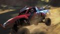 Motorstorm | Occasion thumb 4