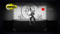 Just Dance 3 | Occasion thumb 4