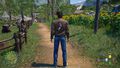 Shenmue III Enhanced thumb 3