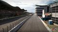 Moto Gp 14 | Occasion thumb 5