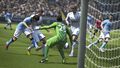 FIFA 14 | Occasion thumb 20