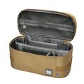 Lunch Bag | Hori | Sable thumb 2