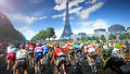 Tour De France 2019 | Occasion thumb 1
