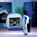 Mini Frigo | Astrobot | 4l thumb 3