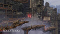 Oddworld Soulstorm Collector Edition thumb 27