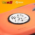 Housse | Blade | Dragon Ball thumb 2