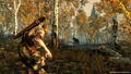 Skyrim Anniversary Edition | Occasion thumb 2