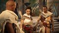 Assassin's Creed Origins thumb 21