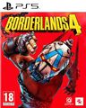 Borderlands 4 | Occasion thumb 0