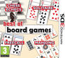 Best Of Board - Occasion