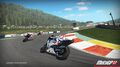 Moto Gp 17 | Occasion thumb 1