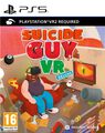 Suicide Guy Deluxe Psvr2 Requis thumb 0