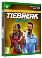 Tiebreak | Occasion thumb 0