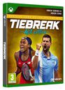 Tiebreak - Occasion
