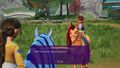 Unicorn Academy Island Of Magic thumb 4