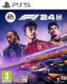 Ea Sports F1 24 | Occasion thumb 0
