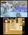 Fire Emblem Awakening | Occasion thumb 6