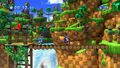 Sonic Generations | Occasion thumb 4