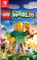 Lego Worlds | Occasion thumb 0