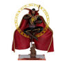 Statue  -  Doctor Strange -  Marvel Rivals Collection   -  Mcfarlane Toys