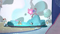 Disney Illusion Island thumb 10