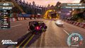 Fast And Furious Arcade Edition | Occasion thumb 3