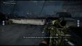 Medal Of Honor Warfighter | Occasion thumb 15