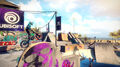 Trials Rising Edition Gold