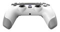 Manette Sans Fil | Oniverse | Revolt V2 Bluetooth Moon White thumb 5