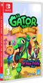 Lil Gator Game Gator Of The Year thumb 0