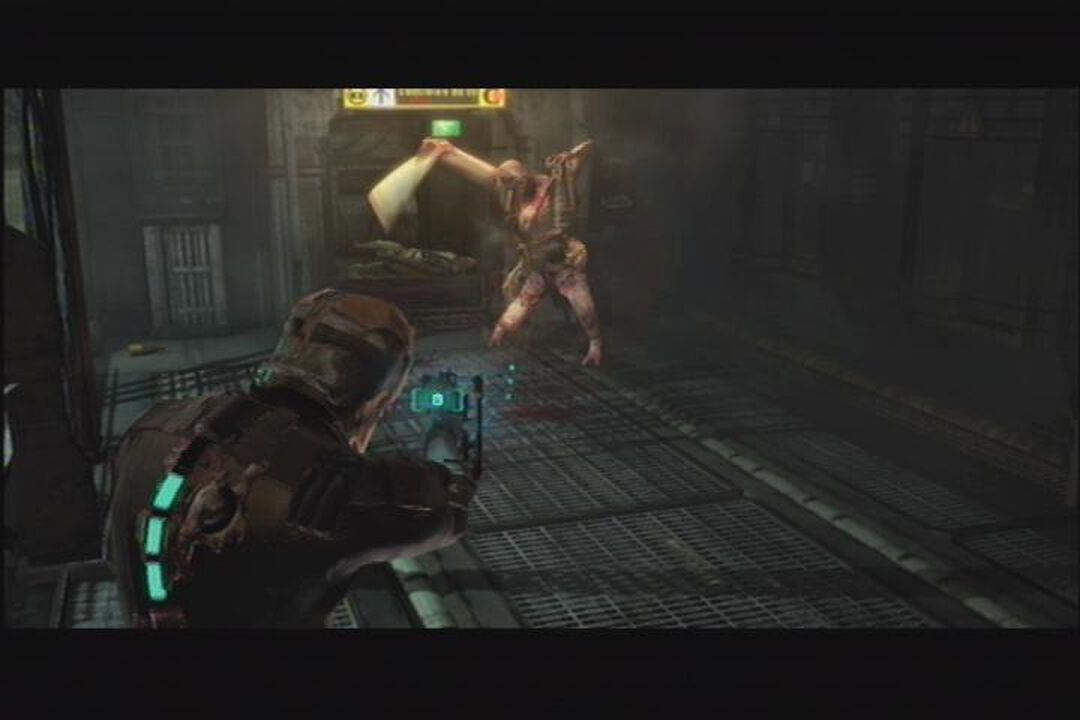 Dead Space | Occasion