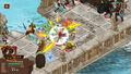 Reverie Knights Tactics | Occasion thumb 6
