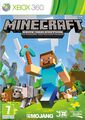 Minecraft thumb 0