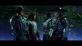 Mortal Kombat 11 Ultimate | Occasion thumb 15