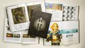 GUIDE ZELDA Tears Of The Kingdom | Version Collector thumb 11