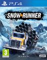 Snowrunner | Occasion thumb 0